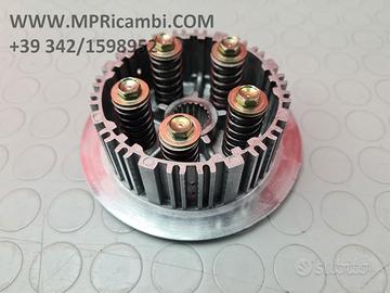 TAMBURELLO CAMPANA HONDA CRF 250 2004 2005 CRE 200