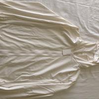 PAF felpa Hoodie 7.0 Right.