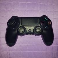 ⭐ Controller Ps4 Originale 