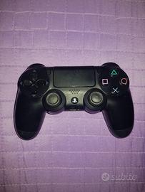 ⭐ Controller Ps4 Originale 