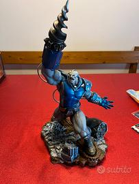 Statua Apocalypse Iron Studios 1/10