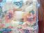 Immagine 6