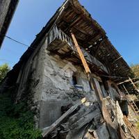 RUSTICO A SAINT-RHEMY-EN-BOSSES