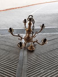 lampadari