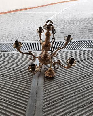 lampadari