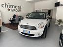 mini-cooper-d-countryman-2-0-automatica