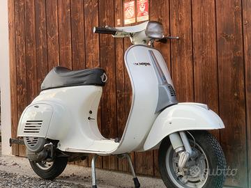 Vespa 50 special (CONSERVATA)