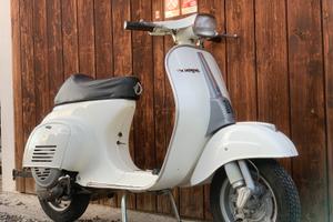 Vespa 50 special (CONSERVATA)