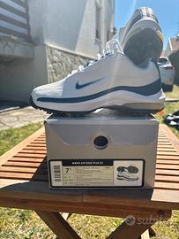 Scarpe golf donna Nike