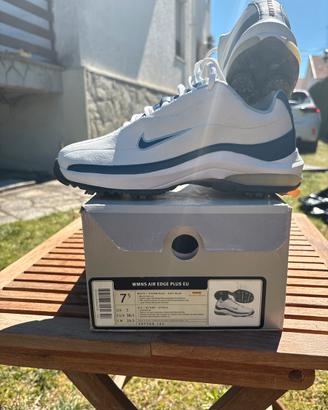Scarpe golf donna Nike