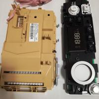 Schede elettroniche per lavatrice IGNIS