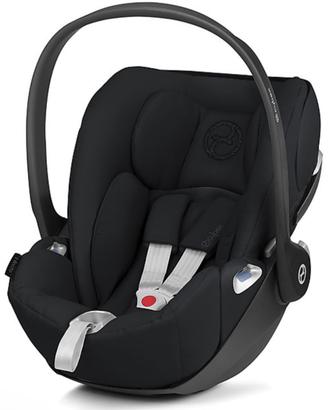 Cybex Cloud Z Isize seggiolino auto