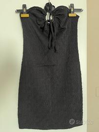 Vestito corto H&M