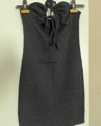 Vestito corto H&M
