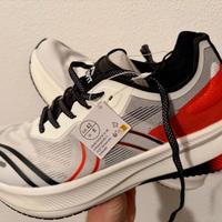 Crivit CarbonLite 1.0 - Nr. 42