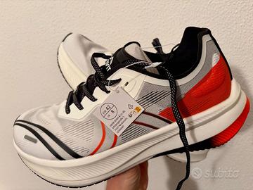 Crivit CarbonLite 1.0 - Nr. 42