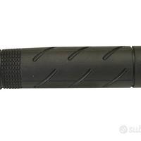 Coppia manopole Domino Honda SH 300