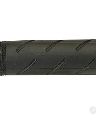 Coppia manopole Domino Honda SH 300
