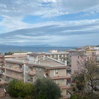 Casa panoramica