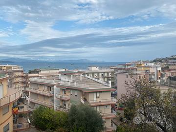 Casa panoramica