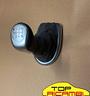 pomello-cambio-pelle-originale-porsche-986-996
