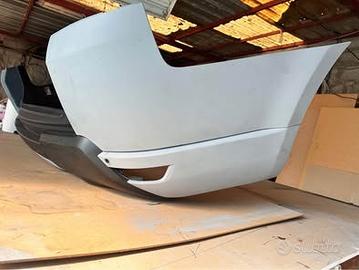 Paraurti posteriore Range rover sport 2013/2018