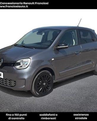 RENAULT Twingo ELECTRIC Urban Night 22kWh