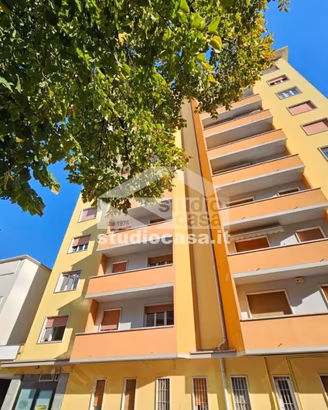 Stanza in appartamento di 22 m² a Rovereto