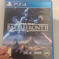 star wars gioco ps4