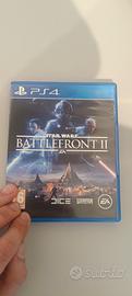 star wars gioco ps4