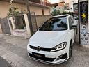 volkswagen-golf-7-5-gtd-2-0-tdi-184cv