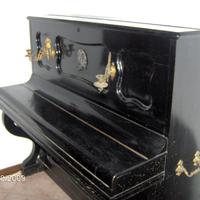 Pianoforte