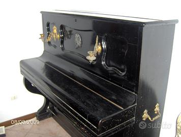 Pianoforte