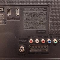 TV Samsung UE28J4100AKXZT