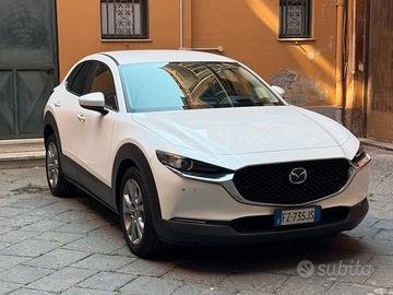 Mazda CX-30 2.0 Skyactive-G 150cv Executive
