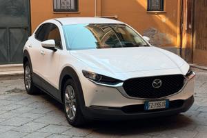 Mazda CX-30 2.0 Skyactive-G 150cv Executive