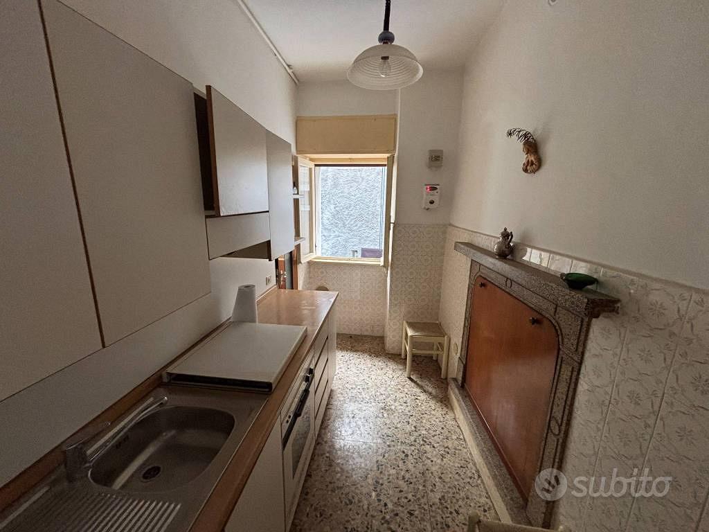 Appartamento – Mandello del Lario, Zeno, Sonvico - Altro