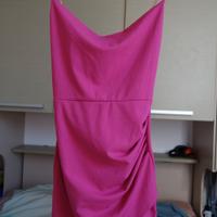 nuovo vestito estivo elegante donna 