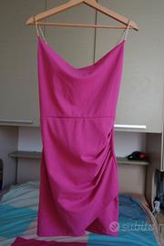 nuovo vestito estivo elegante donna 