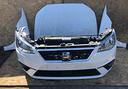 ricambi-seat-arona-altea-ateca-leon-ibiza-