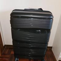 Valigia 100 litri