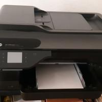 HP OFFICEJET 7612 WIRELESS E USB