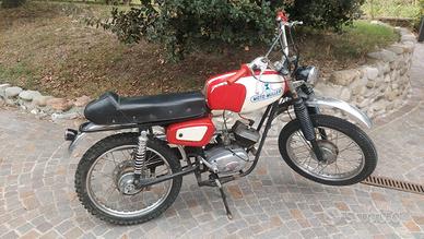 Altro Altro modello - 1968