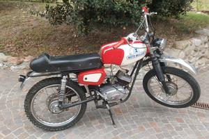 Altro Altro modello - 1968