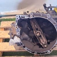 CAMBIO MANUALE COMPLETO MINI Cooper 2° Serie 2300