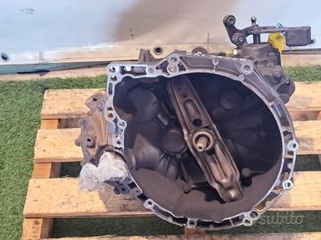 CAMBIO MANUALE COMPLETO MINI Cooper 2° Serie 2300