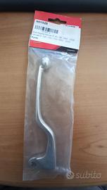 Leva frizione honda cr