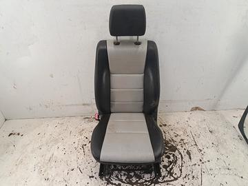Sedile anteriore sinistro Suzuki Swift 4° 3P 2007