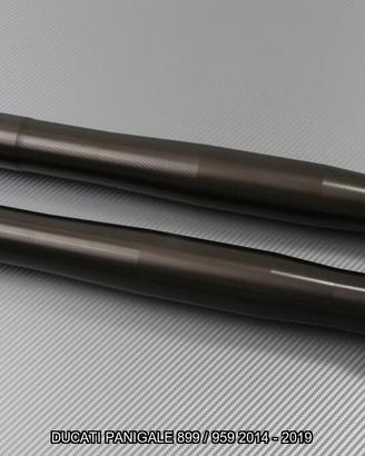 Foderi forcella DUCATI PANIGALE 899 959 2014 2019