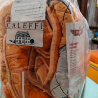 Trapunta Disney - Planes. Caleffi